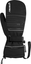 Варежки горнолыжные Reusch Kondor X R-TEX XT (6101535_7700)